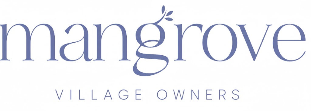 Mangrove Village Owners